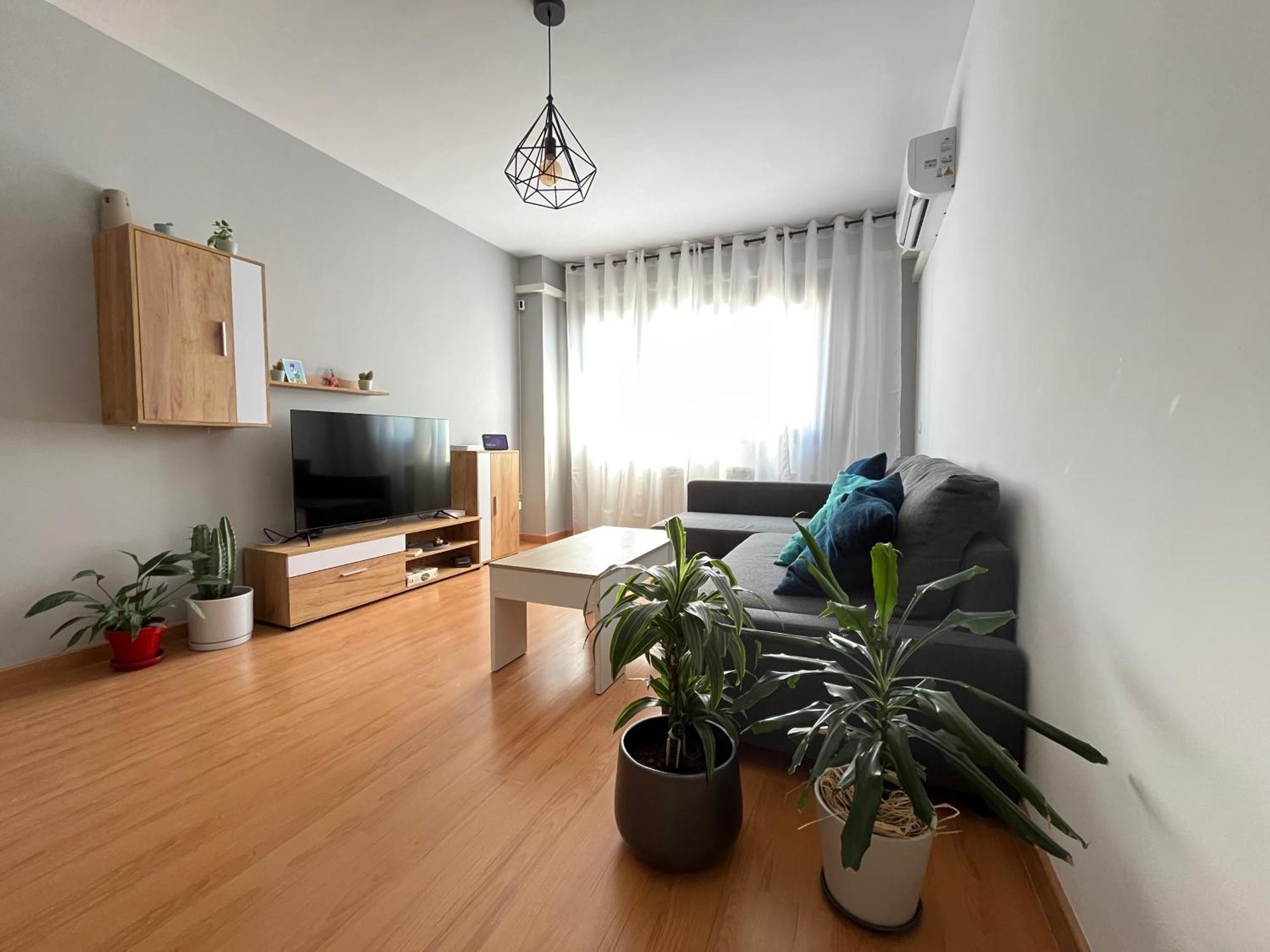Anade Real Guest House Daimiel Buitenkant foto
