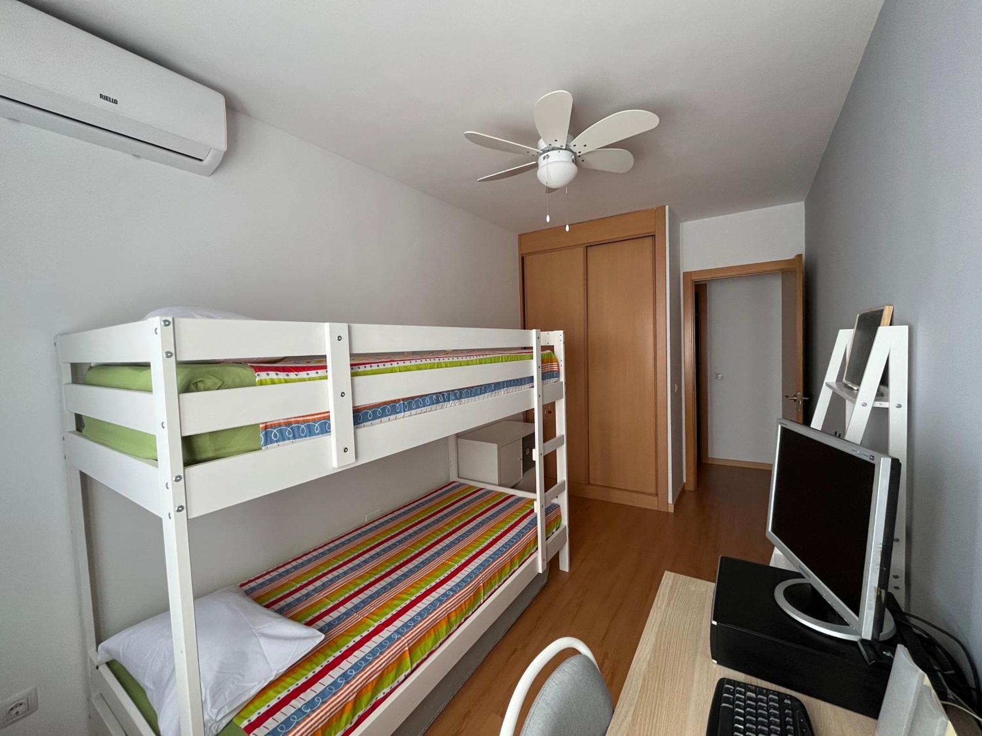 Anade Real Guest House Daimiel Buitenkant foto