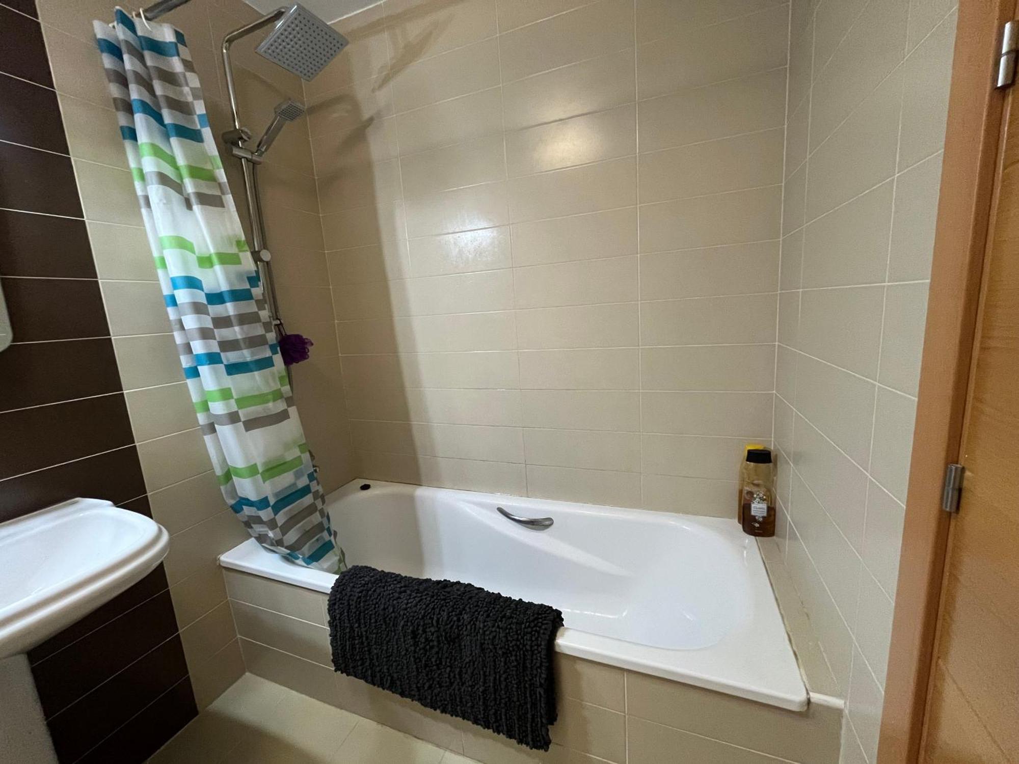 Anade Real Guest House Daimiel Buitenkant foto