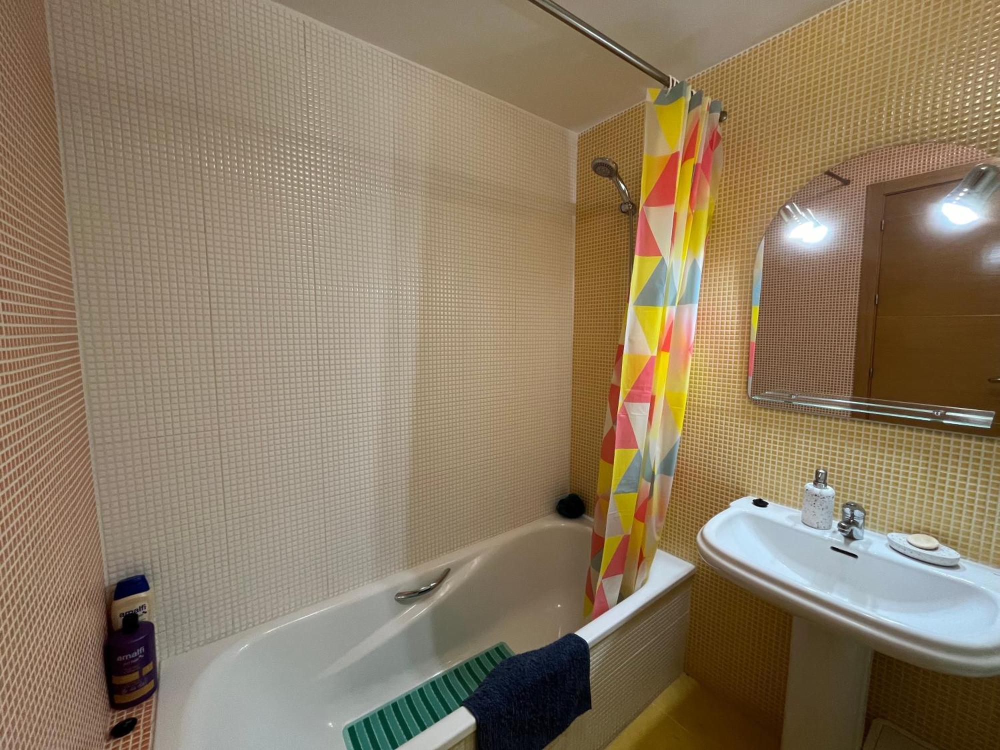 Anade Real Guest House Daimiel Buitenkant foto